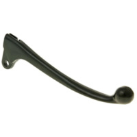 brake lever for Honda MT 29293