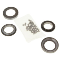 steering head bearing set for Honda MB, MT, MTX 29296