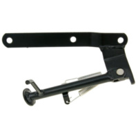 side stand / kickstand for Honda Wallaroo, Peugeot Fox 29304