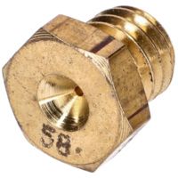 Hauptdüse Sechskant für Hercules K 50 SE RE RL SL RX 29379-58