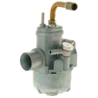 carburetor 12mm for Zündapp, Puch Maxi, X30 (with Bing SRE carburetor) 29406