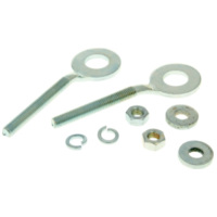 chain tensioner set for Puch, Hercules, Kreidler, Zündapp 29675