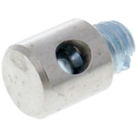 screw nipple for inner cable - 5.0x7.0mm 31518