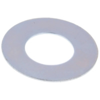 sprocket washer for Zündapp 4-speed 31525