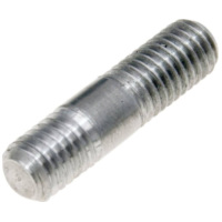 exhaust stud bolt Polini M8x32mm 317.0002