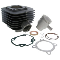 cylinder kit 100cc for Peugeot Speedfight, Trekker, Vivacity, Elyseo 100 32052