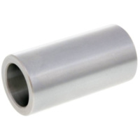 variator pin sleeve / vario bushing for SYM Mio, for: Peugeot 50cc 4-stroke 3207