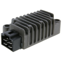 regulator / rectifier for Yamaha Neos 4T 09- 32074