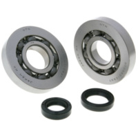 crankshaft bearing set for Vespa ET4 125, 150 32090