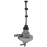auto fuel tap for Vespa ET2, ET4 125, 150 = NK201.31 32096