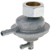 Kraftstoffhahn Benzinhahn Unterdruck für Honda SH 50 32098