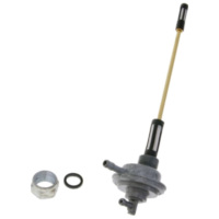 auto fuel tap for Honda SH 125, 150 32099