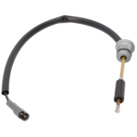 fuel level sensor for Piaggio Zip 32100