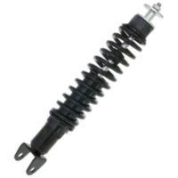 shock absorber for Gilera Storm, Piaggio Free, NTT, Zip 32129