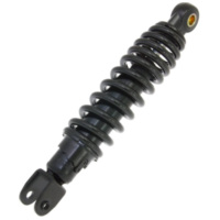 shock absorber Forsa for MBK Booster, Yamaha BWs 10 inch (-2003) 32131