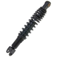 shock absorber for Aprilia Scarabeo 50, 100 2-stroke 32133