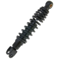 shock absorber Forsa for Malaguti F10, Yesterday 32135