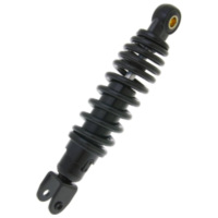 shock absorber Forsa for Malaguti Centro 50 32136