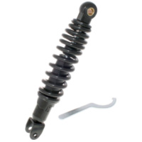 shock absorber Forsa for Malaguti F12 32137