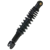 shock absorber for MBK Ovetto, Yamaha Neos 32138