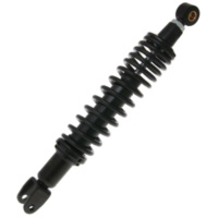 Federbein Stoßdämpfer Forsa für Yamaha Majesty 125, 150, 180 (-2006) 32142