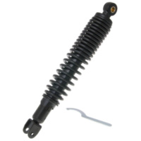 shock absorber Forsa for Yamaha Majesty 250 32144
