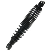 shock absorber Forsa for Yamaha Majesty 400 32145