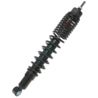 shock absorber Forsa for Vespa GT, GTS, GTV 125, 250, 300 32150