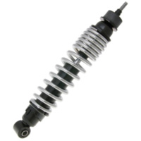 shock absorber Forsa for Piaggio Skipper, Zip 2, Vespa ET4, LX, LXV 32151