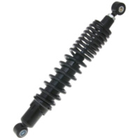 shock absorber Forsa for Aprilia Sport City, Cube, Street, Derbi Rambla 125-300 32154