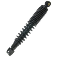 shock absorber Forsa for Yamaha X-Max 125, 250 05-09 32156