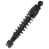 shock absorber Forsa for Kymco Agility (12-16 inch), DJ50, 125 32159