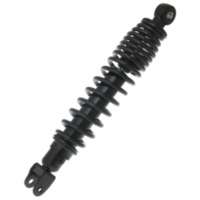 shock absorber Forsa for Kymco Agility (12-16 inch), DJ50, 125 32159