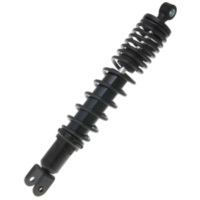 shock absorber Forsa for Kymco Downtown 200, 300i 32160