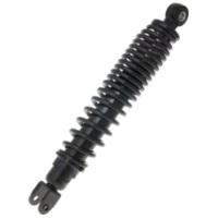 shock absorber Forsa for Kymco People S 125, S 200i 32161