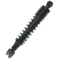 shock absorber Forsa for Suzuki Burgman 125, 150, 200 (2007-) 32168