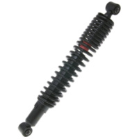 shock absorber Forsa for Piaggio Beverly 400, 500 32171