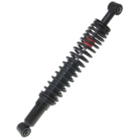 shock absorber Forsa for Aprilia Scarabeo 400, 500 32178