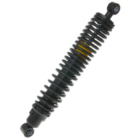 shock absorber Forsa for Aprilia Scarabeo 500 03-06 32179