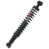 shock absorber Forsa for Piaggio X7, X8 125, 200, 250 32181