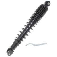 shock absorber Forsa for Yamaha X-City 250 -08 32185