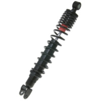 shock absorber Forsa for Peugeot Geopolis 125 32186