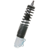 front shock absorber Forsa for Vespa LX 50, 125, 150 32190