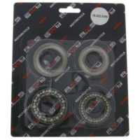 steering bearing set RMS for Yamaha Cygnus X, MBK Flame X 03-10 32197