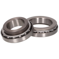 steering bearing set for Yamaha X-Max 2010- 32198