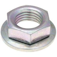 variator nut / half pulley nut Polini M10X1.25 323.0010