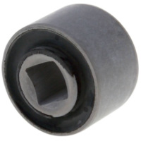 engine mount rubber / metal bushing 10x30x22mm for Minarelli engines 32543