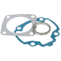 cylinder gasket set - 100cc for Peugeot 32578