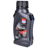 EUROL gearbox oil mineral 250ml for mopeds 33342
