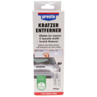 Lack-Kratzer-Entferner Presto 33629
